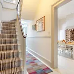 4 Bed In Oc-w919