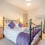 4 Bed In Oc-w919 Feriehus