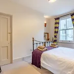 Feriehus 4 Bed In Oc-w919 Whitby