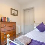 4 Bed In Oc-w919 Feriehus