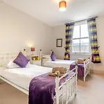 4 Bed In Oc-w919 *