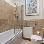 Semesterbostad 4 Bed In Oc-w919 *