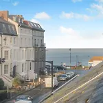 בית נופש 4 Bed In Oc-w919 *