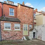 4 Bed In Oc-w919 וויטבי