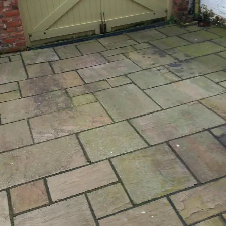 4 Bed In Whitby Oc-W919