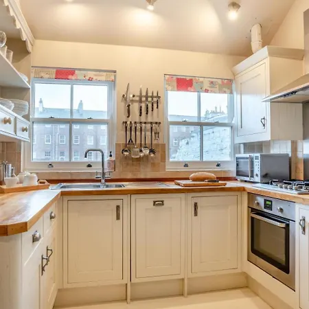 4 Bed In Oc-w919 בית נופש