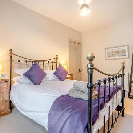 4 Bed In Oc-w919 別荘