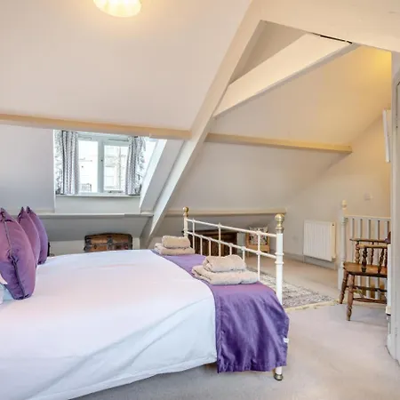 4 Bed In Oc-w919 *