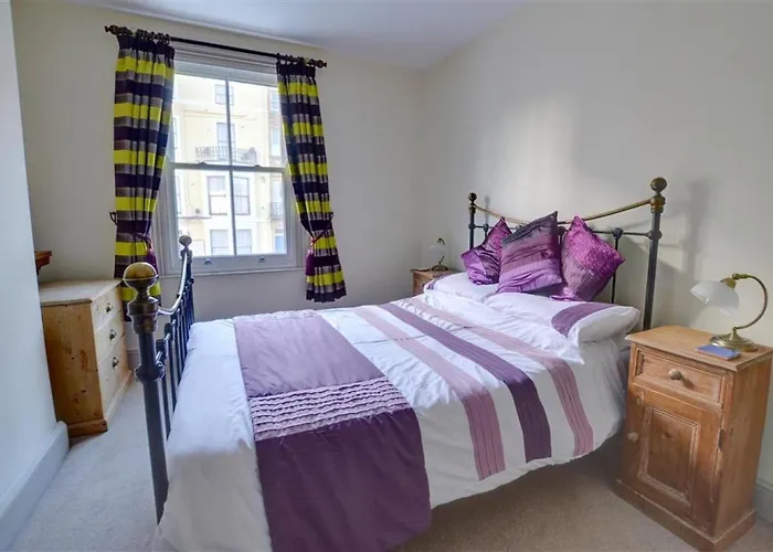 4 Bed In Whitby Oc-W919 ウィットビー